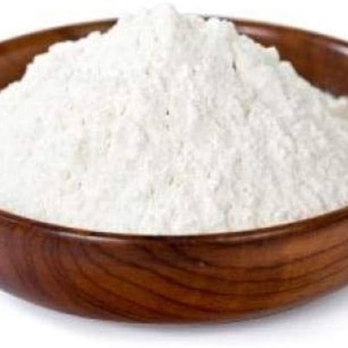 Maida Flour