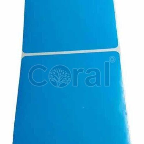 101x152mm Barcode Label Roll