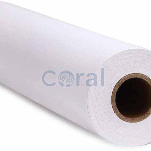 24 Inch Plotter Paper Roll