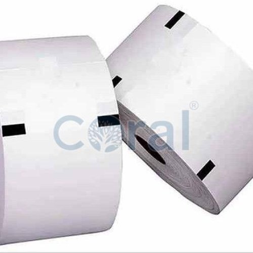 79mmx400m ATM Paper Roll