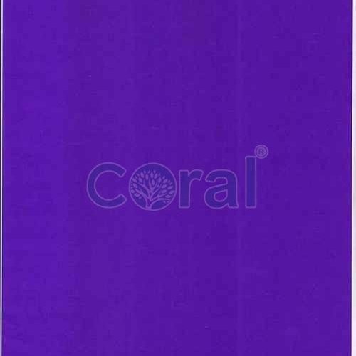 A4 Fluorescent Color Paper