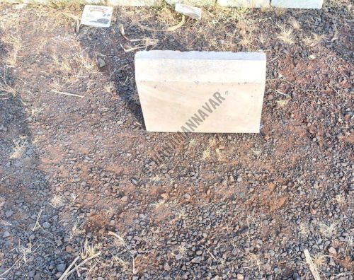 Concrete Kerb Stone
