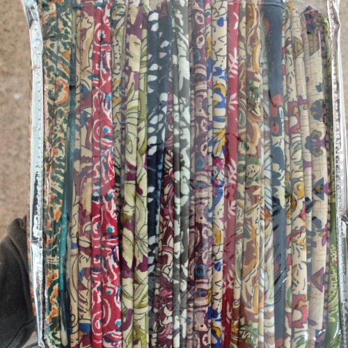 Designer Printed Blouse