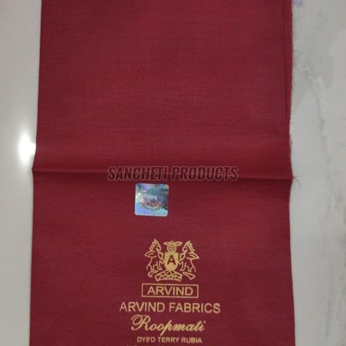 Polycotton Lining Fabric