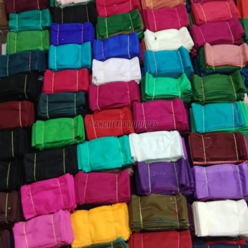 Saree Lepa Fall