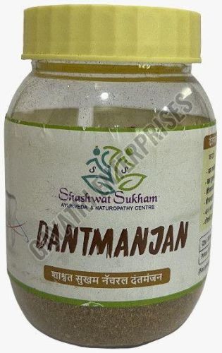 Ayurvedic Personal & Skin Care