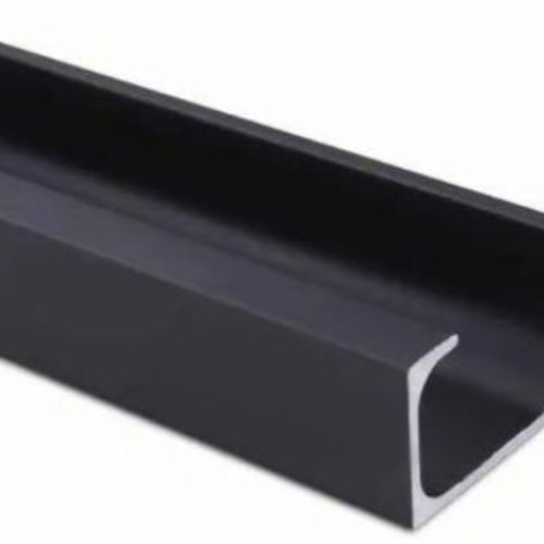 Aluminium Profiles & Tracks