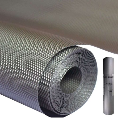 PVC Anti Slip Fridge Mat