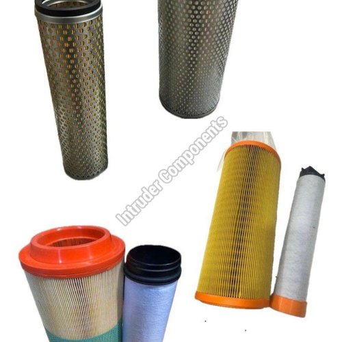 Air Filters