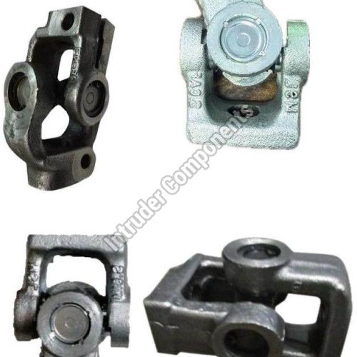 Universal Joints
