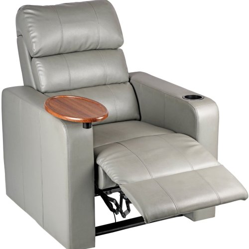 Recliner Chair