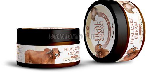 Cerafa Pet Heal Care Cream