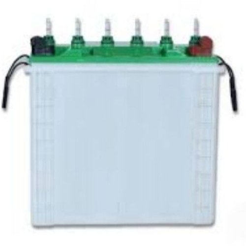 12V 120Ah Solar Tubular Battery