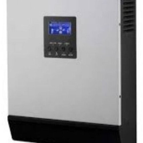 2kW Solar Hybrid Inverter