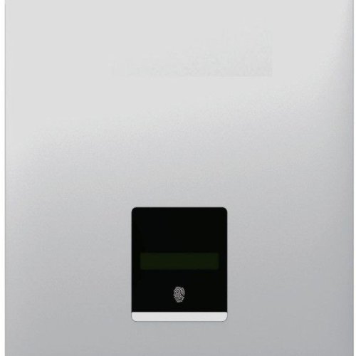 5kW Solar Hybrid Inverter