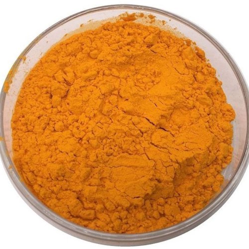 Pure Turmeric Powder