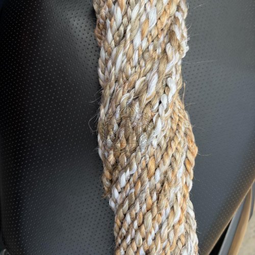 Jute Ropes