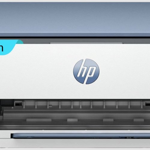 HP Smart Tank 525 All in One Printer