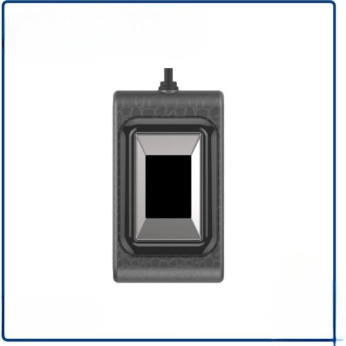 Mantra MARC11 - L1 Slick Capacitive Fingerprint Scanner