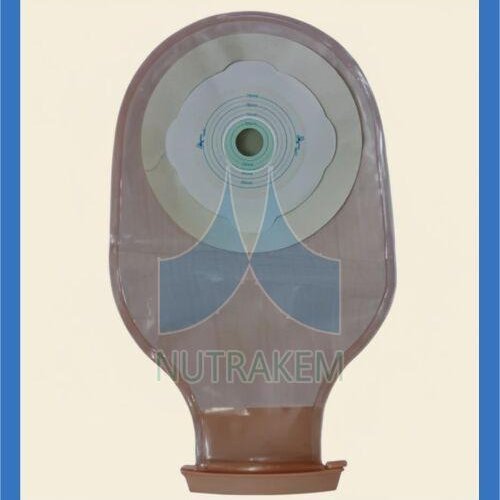 Gastroentrology Equipments