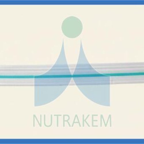 Corrugated Drainage Sheet