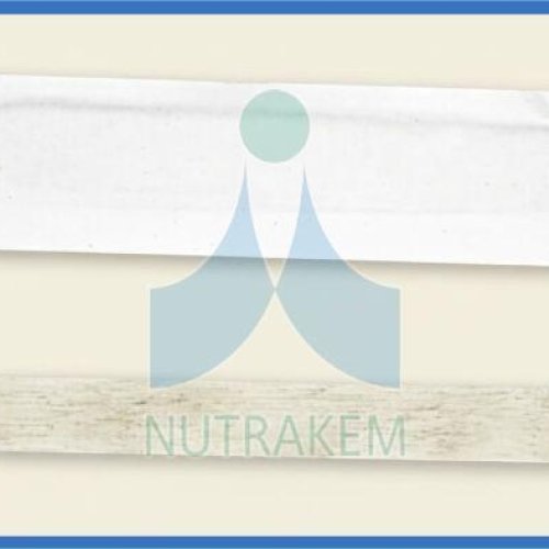 Disposable Wooden Tongue Depressor