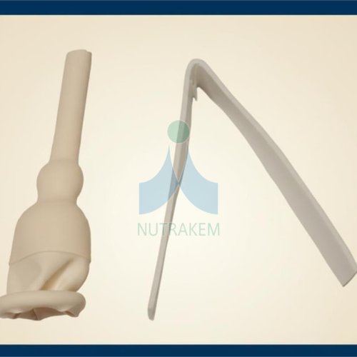 External Male Catheter