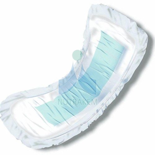 Heavy Flow Maternity Pad