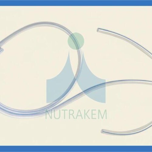 Medical Grade PVC Kehrs T Tube