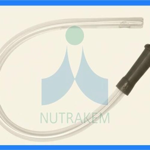 Rectal Balloon Catheter