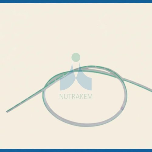 Redon Drainage Catheter