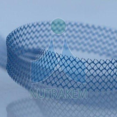 Gynecology Equipments