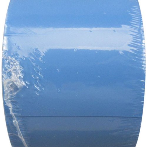 3 Inch Cargo Pit Seam Tape