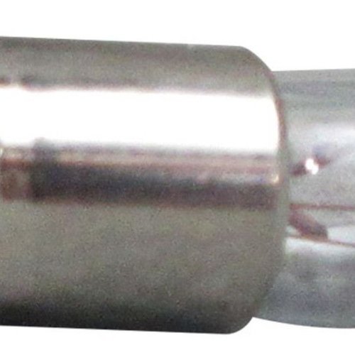 Oshino 327 T-1 3/4 28-Volt 1-Watt Bulb