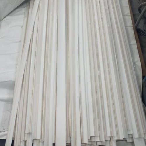 Soft Edge PVC Coving