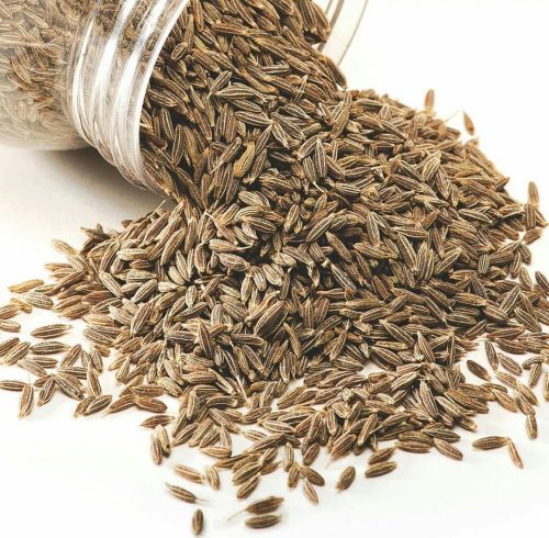 Cumin Seeds