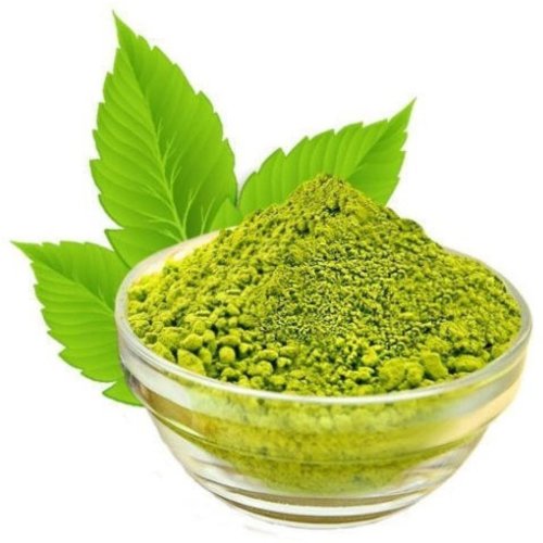 Natural Neem Powder