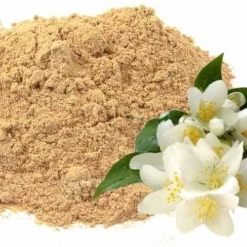 Jasmine Flower Powder