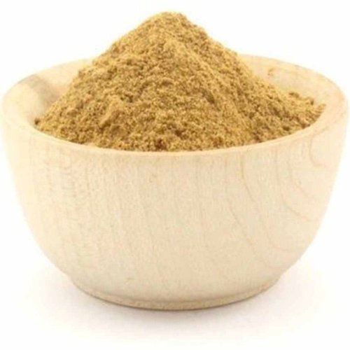 Naseberry Chikoo Powder