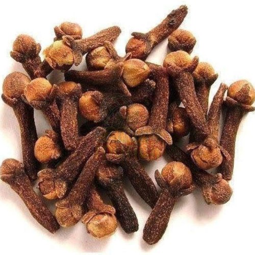 Indian Dry Clove