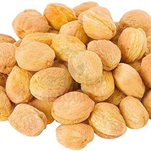 Dried Apricot