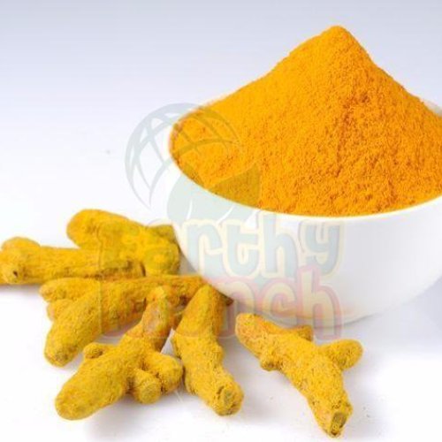 Turmeric Powder