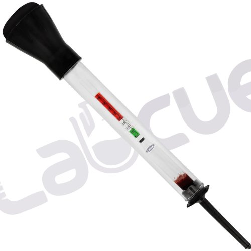 Battery Hydrometer