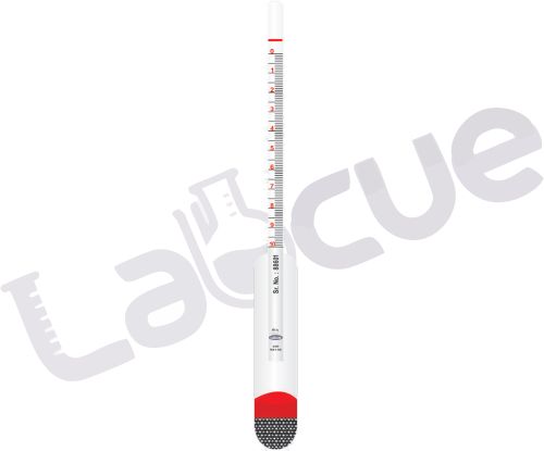 Brix Hydrometer