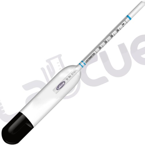 Milk Lactometer