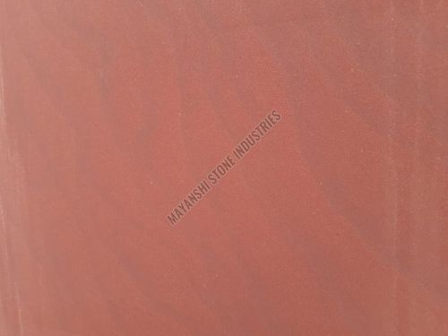 Agra Red Sandstone