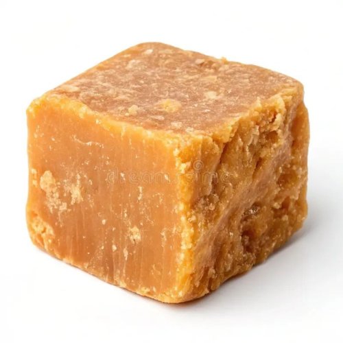 Jaggery Block