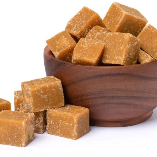 Jaggery Cubes
