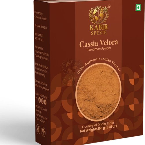 250gm Cinnamon Powder