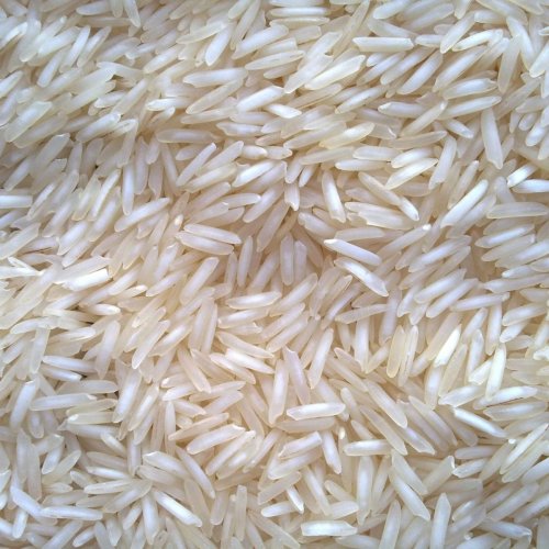 1121 Steam Basmati Rice
